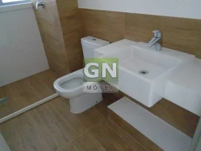 Apartamento com 1 Quarto à venda, 74m² no Savassi, Belo Horizonte