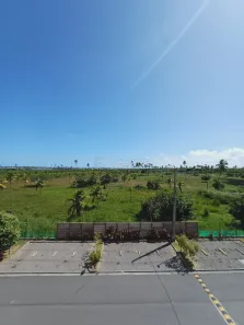 Apartamento com 3 Quartos à venda, 65m² no , Ipojuca