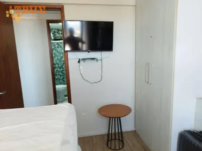 Apartamento com 3 Quartos à venda, 65m² no Boa Vista, Recife