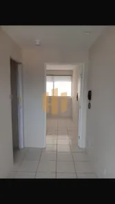 Sala Comercial com 1 Quarto para alugar, 25m² no Espinheiro, Recife