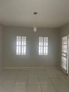 Casa com 3 Quartos para alugar, 150m² no Setor Leste, Brasília