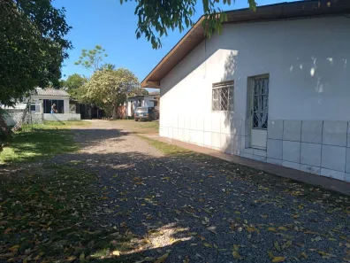 Lote/Terreno à venda, 376m² no Juscelino Kubitschek, Santa Maria