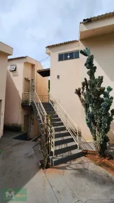 Flat com 1 Quarto à venda, 50m² no Cidade Jardim, Maringá