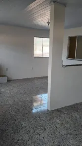 Sobrado com 2 Quartos para alugar, 60m² no Campo Grande, Rio de Janeiro