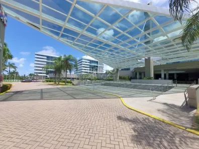 Sala Comercial à venda, 33m² no Paiva, Cabo de Santo Agostinho