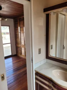 Cobertura com 4 Quartos para venda ou aluguel, 148m² no Botafogo, Rio de Janeiro