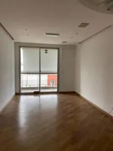 Apartamento com 3 Quartos para alugar, 91m² no Tanque, Rio de Janeiro