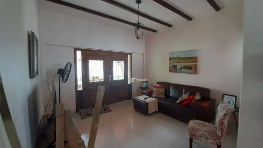 Casa com 5 Quartos à venda, 380m² no Guaiúba, Guarujá