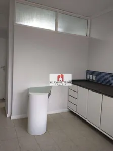Sala Comercial à venda, 33m² no Pituba, Salvador