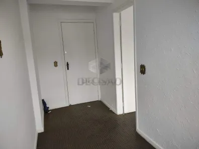 Sala Comercial para alugar, 29m² no Santa Efigênia, Belo Horizonte