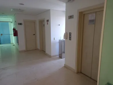 Sala Comercial para alugar, 130m² no Savassi, Belo Horizonte
