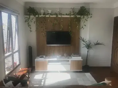 Apartamento com 2 Quartos à venda, 94m² no Canela, Salvador
