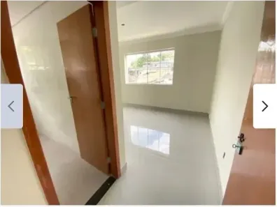 Apartamento com 2 Quartos à venda, 85m² no Dom Joaquim, Belo Horizonte