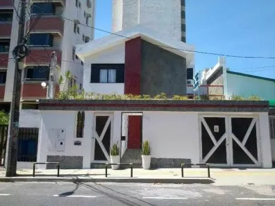 Casa com 5 Quartos à venda, 500m² no Pituba, Salvador
