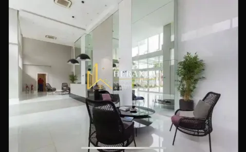 Apartamento com 2 Quartos para alugar, 77m² no Camorim, Rio de Janeiro