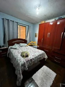 Casa com 3 Quartos para alugar, 100m² no Cidade Verde, Betim
