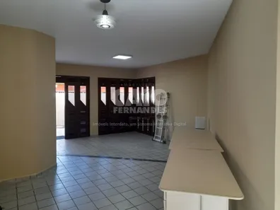 Casa com 3 Quartos à venda, 320m² no Capim Macio, Natal