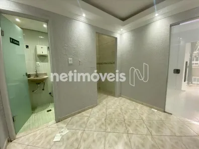 Sala Comercial para alugar, 25m² no Asa Sul, Brasília