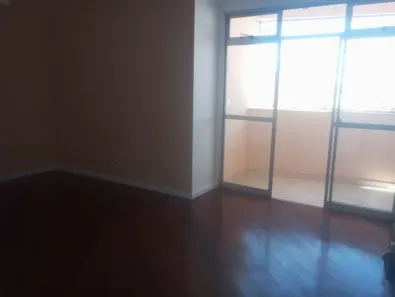 Apartamento com 3 Quartos à venda, 90m² no Calafate, Belo Horizonte
