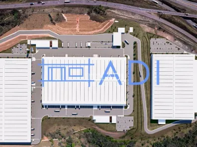 Galpão/Depósito/Armazém para alugar, 28353m² no Parque Ipiranga, Betim
