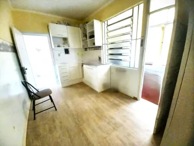 Apartamento com 3 Quartos à venda, 88m² no Navegantes, Porto Alegre