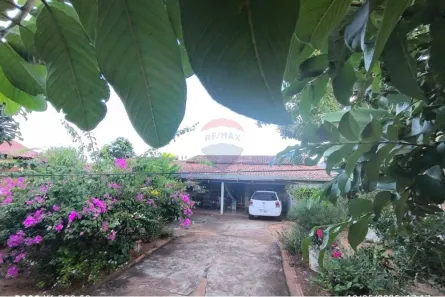 Casa com 2 Quartos à venda, 137m² no Loteamento São Miguel, Araguaína