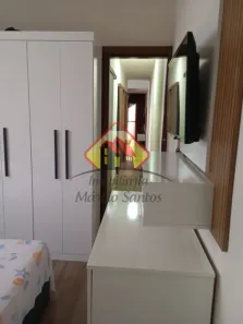 Casa com 3 Quartos à venda, 95m² no Loteamento Parque Vera Cruz, Tremembé