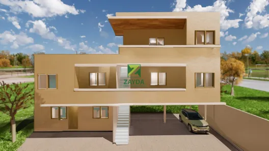 Apartamento com 2 Quartos à venda, 55m² no Barra de São João, Casimiro de Abreu