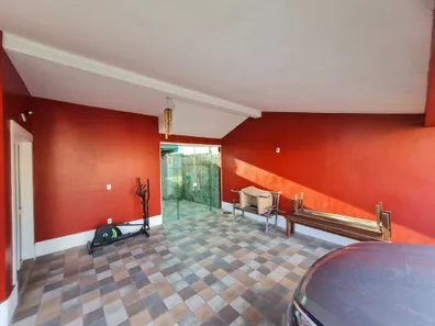 Casa de Condomínio com 3 Quartos à venda, 250m² no Flores, Manaus
