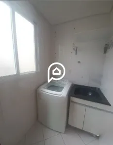 Apartamento com 2 Quartos para alugar, 67m² no Jardim Eldorado, Caxias do Sul