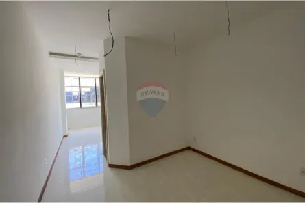 Sala Comercial para alugar, 27m² no Itaigara, Salvador