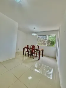 Apartamento com 2 Quartos à venda, 67m² no Garcia, Salvador