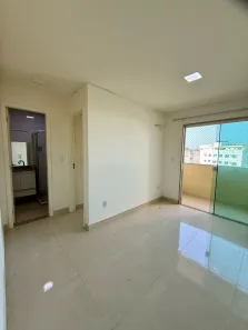 Apartamento com 1 Quarto para alugar, 40m² no Recreio dos Bandeirantes, Rio de Janeiro