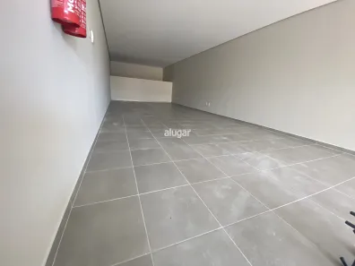 Ponto Comercial à venda, 137m² no Bela Vista, Caxias do Sul
