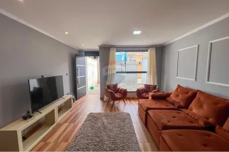 Apartamento com 3 Quartos à venda, 90m² no Capão, Armação dos Búzios