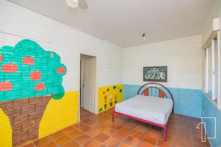 Casa com 3 Quartos à venda, 224m² no Fião, São Leopoldo