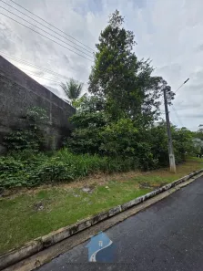 Lote/Terreno à venda, 360m² no Ponta Negra, Manaus