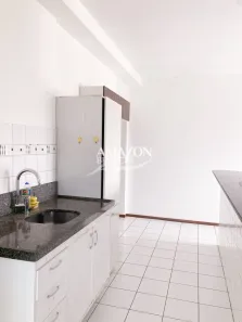 Apartamento com 2 Quartos à venda, 70m² no Parque 10 de Novembro, Manaus