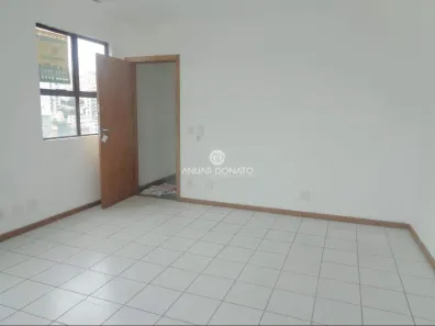 Ponto Comercial para alugar, 32m² no São Lucas, Belo Horizonte