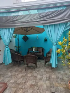 Cobertura com 3 Quartos à venda, 128m² no Floresta, Joinville