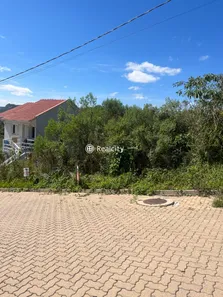 Lote/Terreno à venda, 178m² no Vila Nova II, Bento Gonçalves