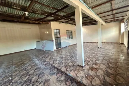 Casa com 2 Quartos à venda, 177m² no Cidade Nova, Manaus