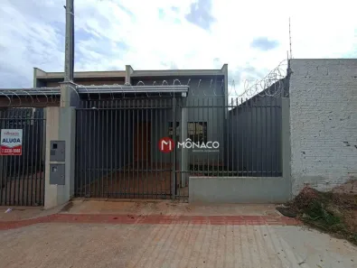 Imagem do imóvel