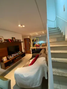 Cobertura com 2 Quartos à venda, 73m² no Minaslândia (P Maio), Belo Horizonte