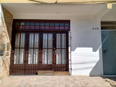 Apartamento com 2 Quartos à venda, 100m² no cambolo, Porto Seguro
