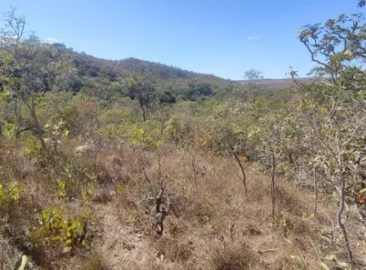 Fazenda/Sítio à venda, 20000m² no , Brasília