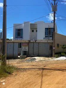 Casa com 3 Quartos à venda, 150m² no Vila de Abrantes (Abrantes), Camaçari