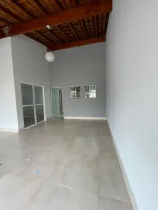 Casa com 3 Quartos à venda, 100m² no Jardim Bela Vista, Araras