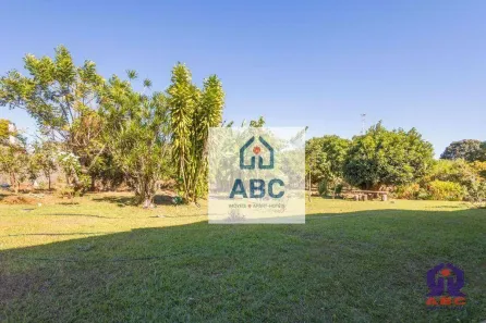 Casa de Condomínio com 4 Quartos à venda, 550m² no Setor de Habitações Individuais Sul, Brasília