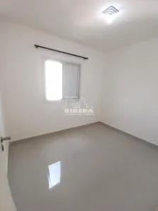 Apartamento com 2 Quartos para alugar, 43m² no Jardim Ipê, Sorocaba